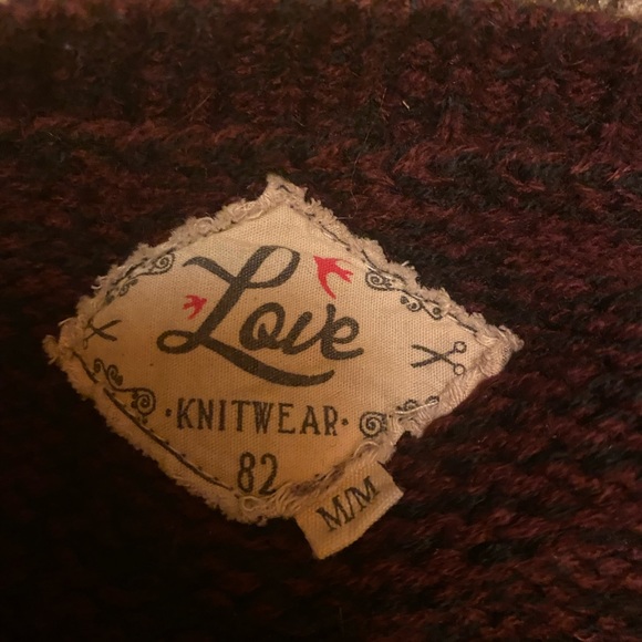 💰3 for $20 - Soft and Comfortable Shirt - Picture 4 of 4